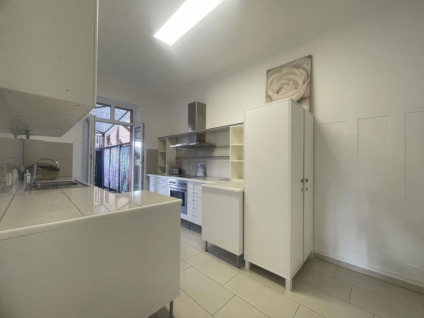 Prodej domu 172 m², pozemek 404 m², Müllheim im Markgräflerland, Bádensko-Württembersko Prodej domu 172 m², pozemek 404 m², Müllheim im Markgräflerland, Bádensko-Württembersko