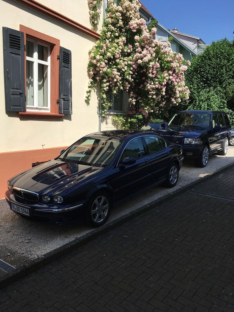 Prodej domu 172 m², pozemek 404 m², Müllheim im Markgräflerland, Bádensko-Württembersko Prodej domu 172 m², pozemek 404 m², Müllheim im Markgräflerland, Bádensko-Württembersko