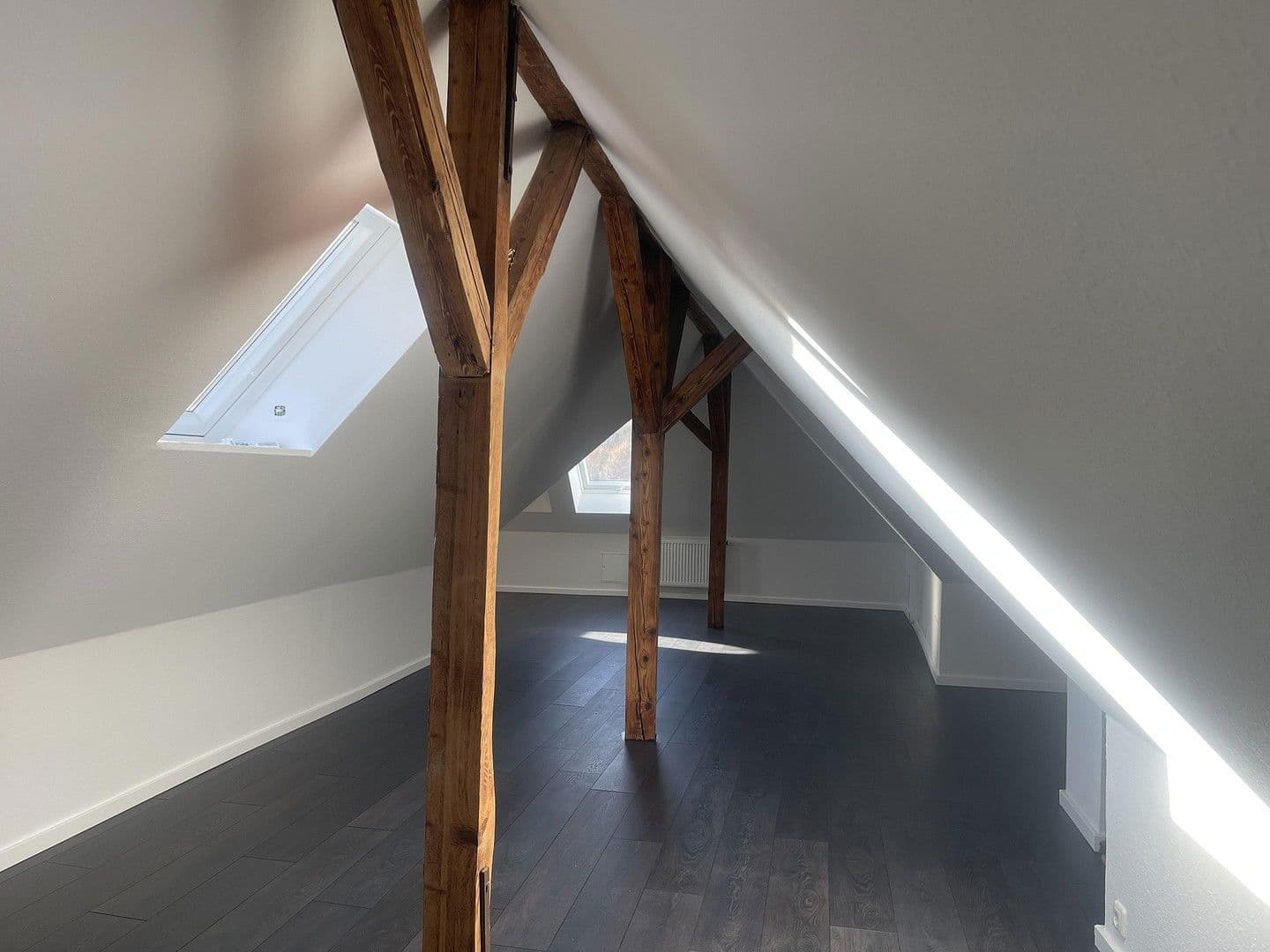 Prodej domu 172 m², pozemek 404 m², Müllheim im Markgräflerland, Bádensko-Württembersko Prodej domu 172 m², pozemek 404 m², Müllheim im Markgräflerland, Bádensko-Württembersko