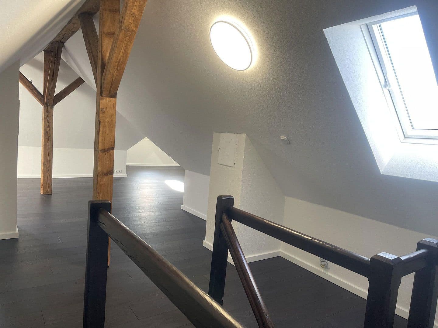 Prodej domu 172 m², pozemek 404 m², Müllheim im Markgräflerland, Bádensko-Württembersko Prodej domu 172 m², pozemek 404 m², Müllheim im Markgräflerland, Bádensko-Württembersko