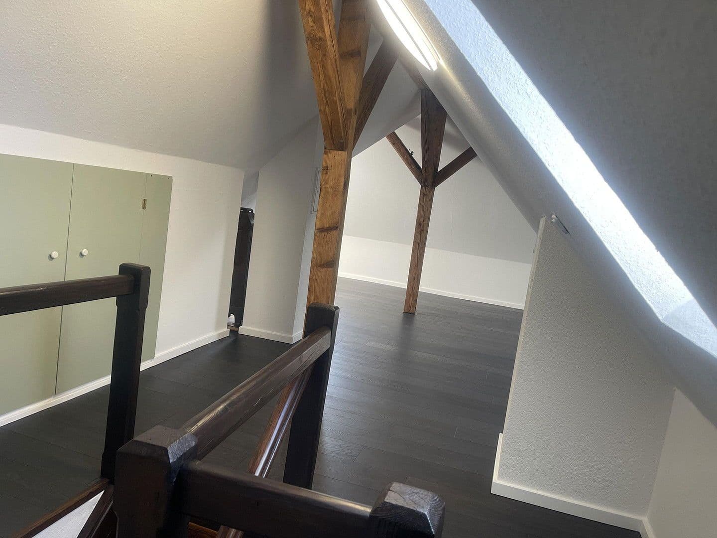 Prodej domu 172 m², pozemek 404 m², Müllheim im Markgräflerland, Bádensko-Württembersko Prodej domu 172 m², pozemek 404 m², Müllheim im Markgräflerland, Bádensko-Württembersko