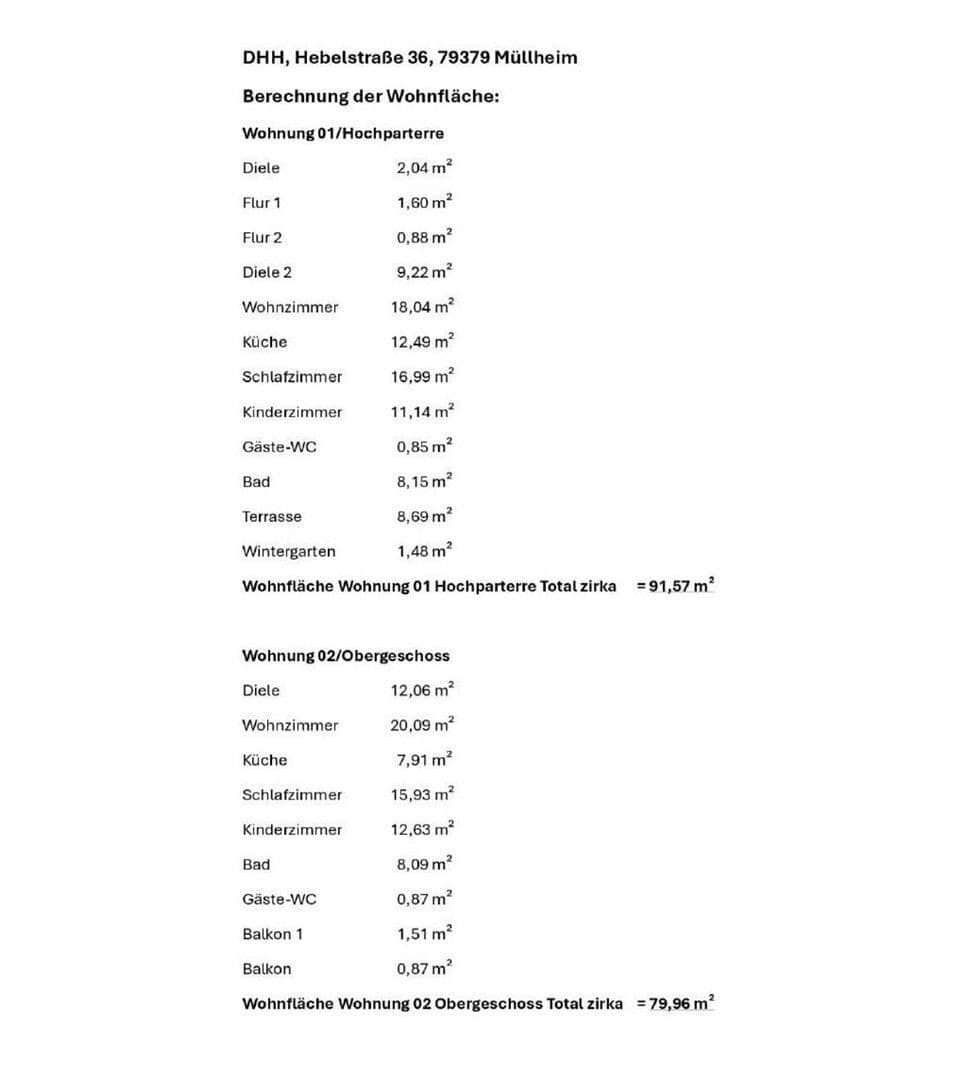 Prodej domu 172 m², pozemek 404 m², Müllheim im Markgräflerland, Bádensko-Württembersko Prodej domu 172 m², pozemek 404 m², Müllheim im Markgräflerland, Bádensko-Württembersko