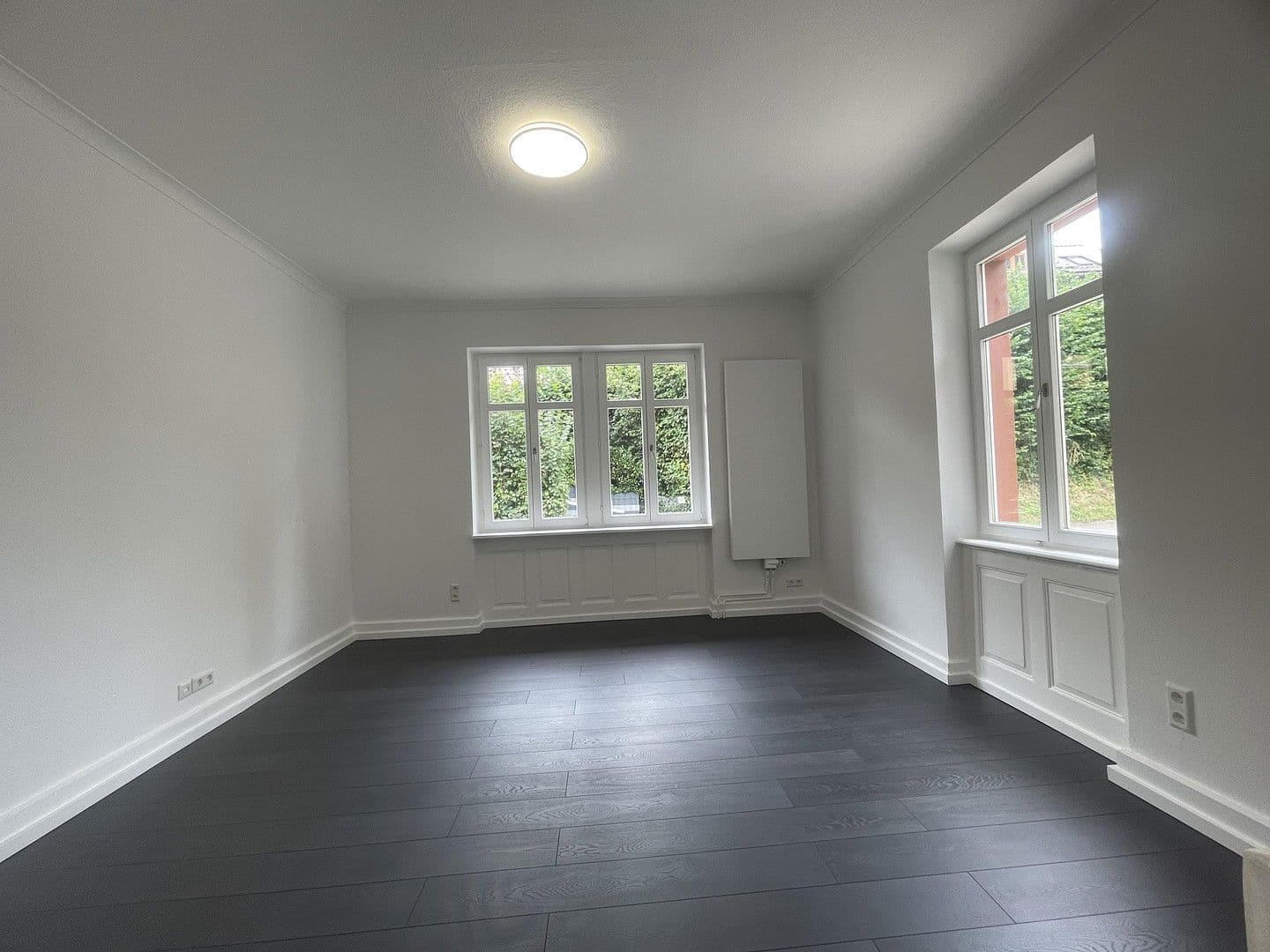 Prodej domu 172 m², pozemek 404 m², Müllheim im Markgräflerland, Bádensko-Württembersko Prodej domu 172 m², pozemek 404 m², Müllheim im Markgräflerland, Bádensko-Württembersko