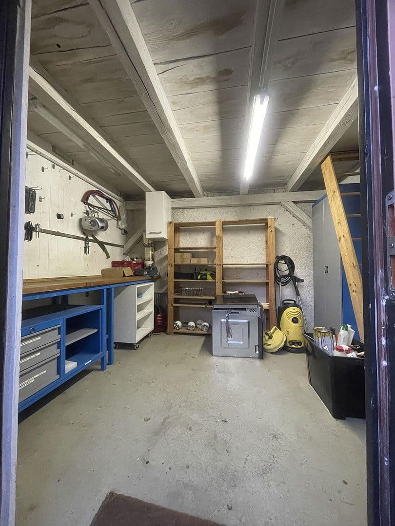 Prodej domu 172 m², pozemek 404 m², Müllheim im Markgräflerland, Bádensko-Württembersko Prodej domu 172 m², pozemek 404 m², Müllheim im Markgräflerland, Bádensko-Württembersko