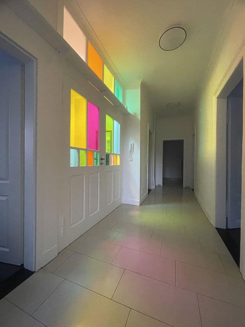 Prodej domu 172 m², pozemek 404 m², Müllheim im Markgräflerland, Bádensko-Württembersko Prodej domu 172 m², pozemek 404 m², Müllheim im Markgräflerland, Bádensko-Württembersko