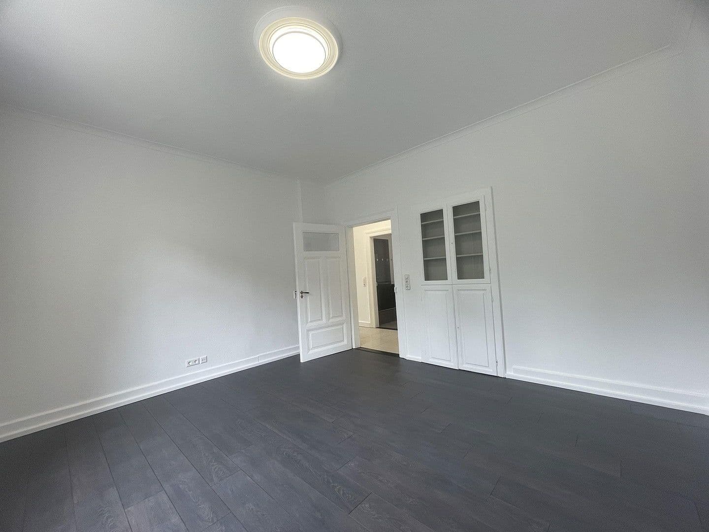 Prodej domu 172 m², pozemek 404 m², Müllheim im Markgräflerland, Bádensko-Württembersko Prodej domu 172 m², pozemek 404 m², Müllheim im Markgräflerland, Bádensko-Württembersko