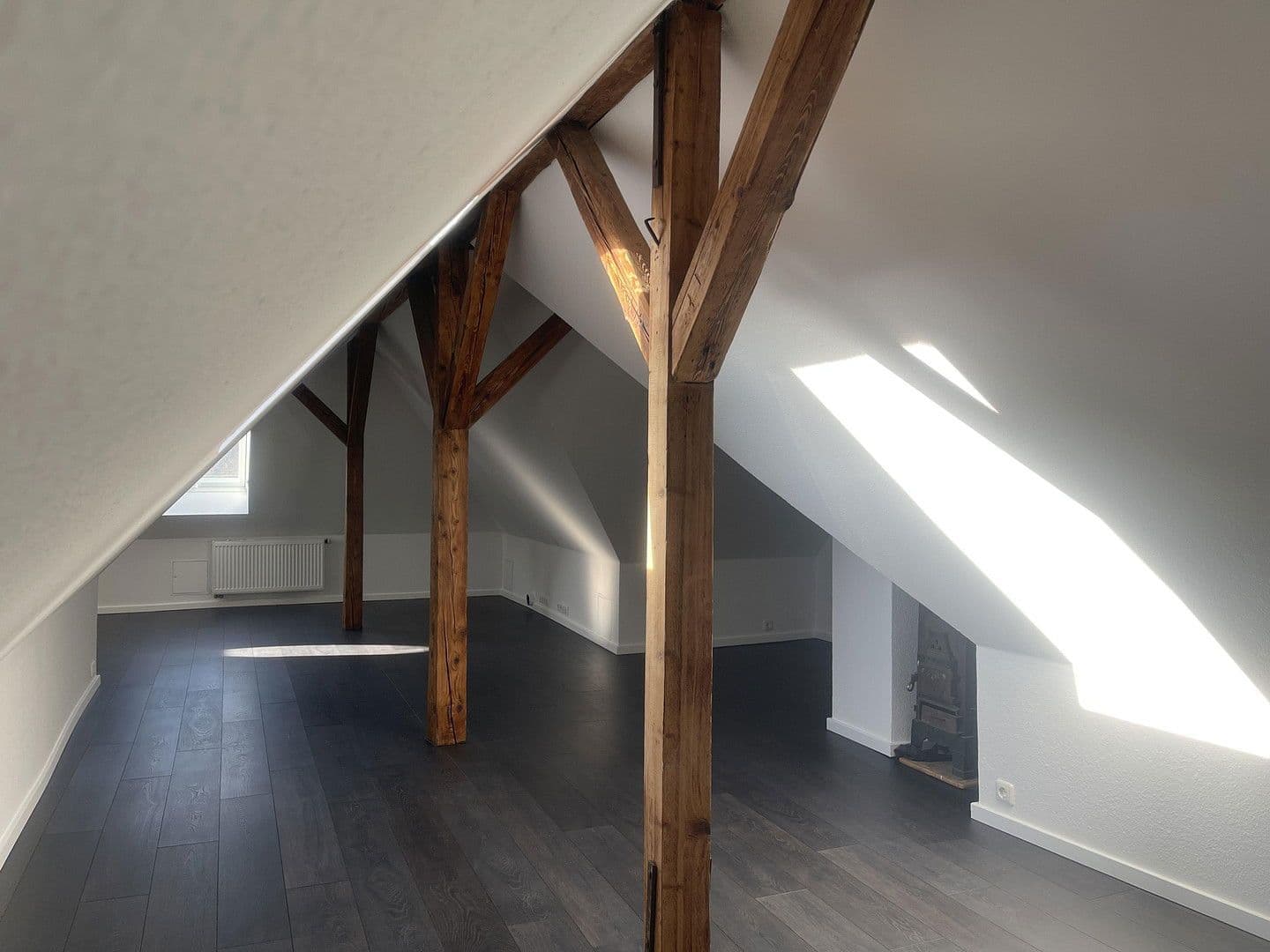 Prodej domu 172 m², pozemek 404 m², Müllheim im Markgräflerland, Bádensko-Württembersko Prodej domu 172 m², pozemek 404 m², Müllheim im Markgräflerland, Bádensko-Württembersko