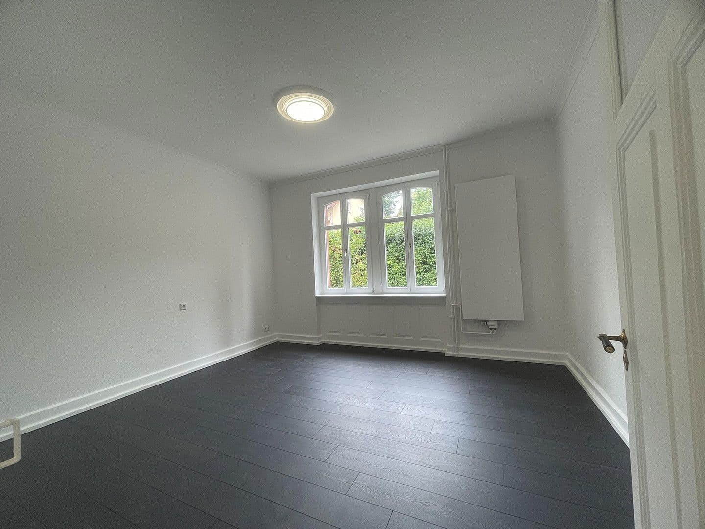 Prodej domu 172 m², pozemek 404 m², Müllheim im Markgräflerland, Bádensko-Württembersko Prodej domu 172 m², pozemek 404 m², Müllheim im Markgräflerland, Bádensko-Württembersko