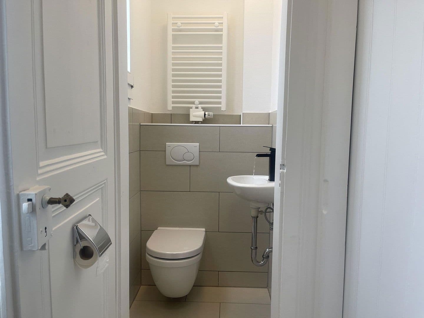 Prodej domu 172 m², pozemek 404 m², Müllheim im Markgräflerland, Bádensko-Württembersko Prodej domu 172 m², pozemek 404 m², Müllheim im Markgräflerland, Bádensko-Württembersko