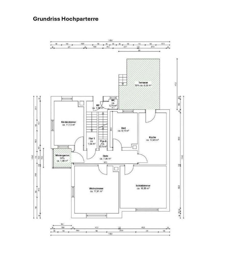 Prodej domu 172 m², pozemek 404 m², Müllheim im Markgräflerland, Bádensko-Württembersko Prodej domu 172 m², pozemek 404 m², Müllheim im Markgräflerland, Bádensko-Württembersko