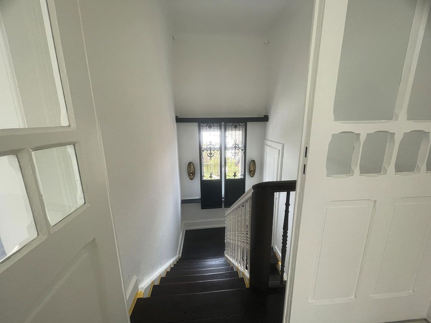 Prodej domu 172 m², pozemek 404 m², Müllheim im Markgräflerland, Bádensko-Württembersko Prodej domu 172 m², pozemek 404 m², Müllheim im Markgräflerland, Bádensko-Württembersko