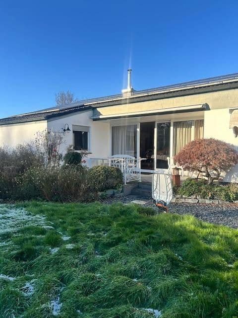 Prodej domu 170 m², pozemek 1.177 m², Unna, Severní Porýní-Vestfálsko Prodej domu 170 m², pozemek 1.177 m², Unna, Severní Porýní-Vestfálsko