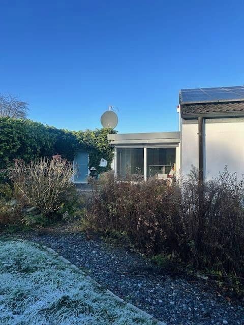 Prodej domu 170 m², pozemek 1.177 m², Unna, Severní Porýní-Vestfálsko Prodej domu 170 m², pozemek 1.177 m², Unna, Severní Porýní-Vestfálsko