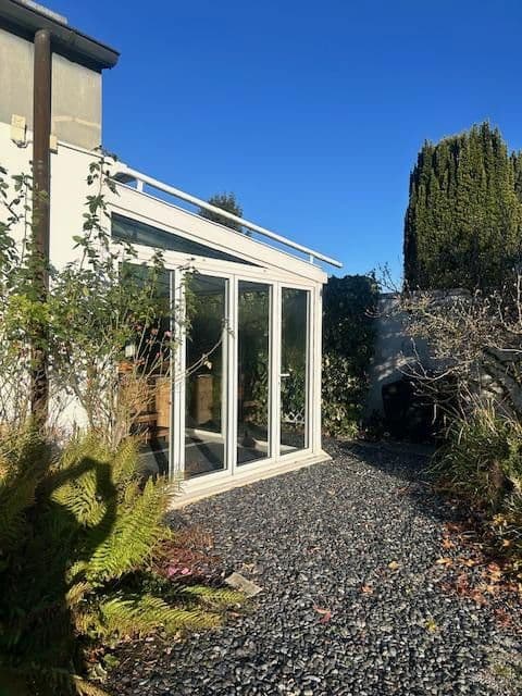 Prodej domu 170 m², pozemek 1.177 m², Unna, Severní Porýní-Vestfálsko Prodej domu 170 m², pozemek 1.177 m², Unna, Severní Porýní-Vestfálsko