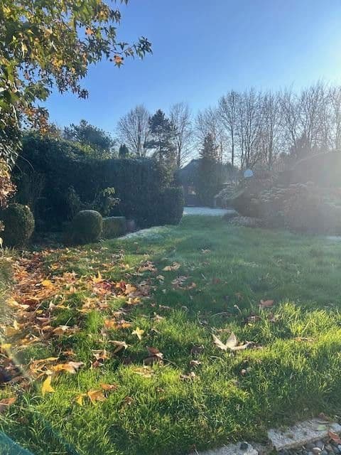 Prodej domu 170 m², pozemek 1.177 m², Unna, Severní Porýní-Vestfálsko Prodej domu 170 m², pozemek 1.177 m², Unna, Severní Porýní-Vestfálsko