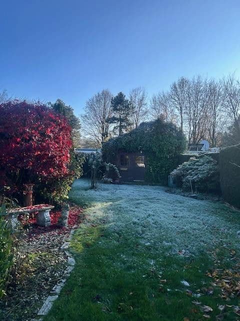 Prodej domu 170 m², pozemek 1.177 m², Unna, Severní Porýní-Vestfálsko Prodej domu 170 m², pozemek 1.177 m², Unna, Severní Porýní-Vestfálsko