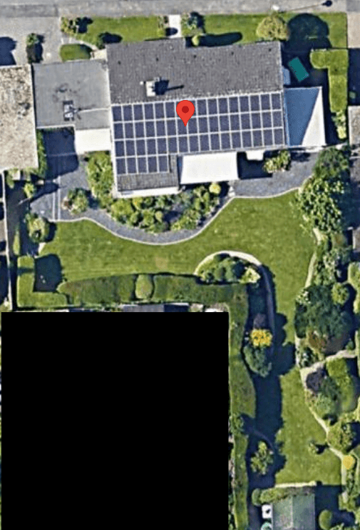 Prodej domu 170 m², pozemek 1.177 m², Unna, Severní Porýní-Vestfálsko Prodej domu 170 m², pozemek 1.177 m², Unna, Severní Porýní-Vestfálsko