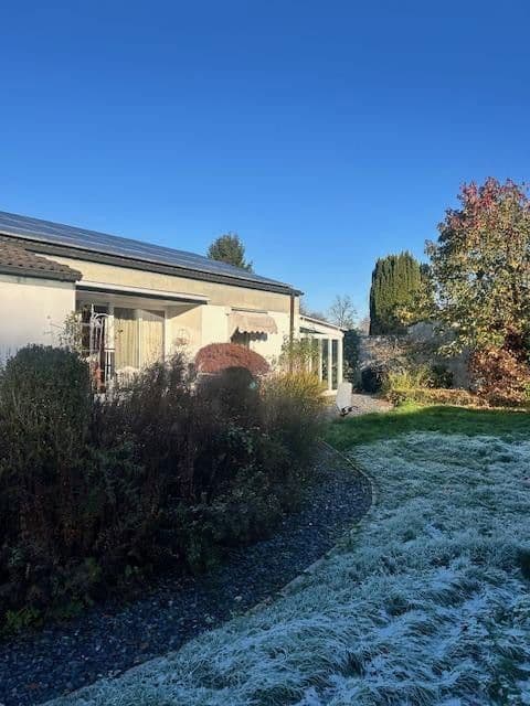 Prodej domu 170 m², pozemek 1.177 m², Unna, Severní Porýní-Vestfálsko Prodej domu 170 m², pozemek 1.177 m², Unna, Severní Porýní-Vestfálsko