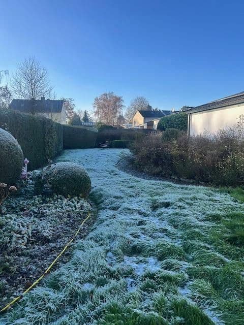 Prodej domu 170 m², pozemek 1.177 m², Unna, Severní Porýní-Vestfálsko Prodej domu 170 m², pozemek 1.177 m², Unna, Severní Porýní-Vestfálsko