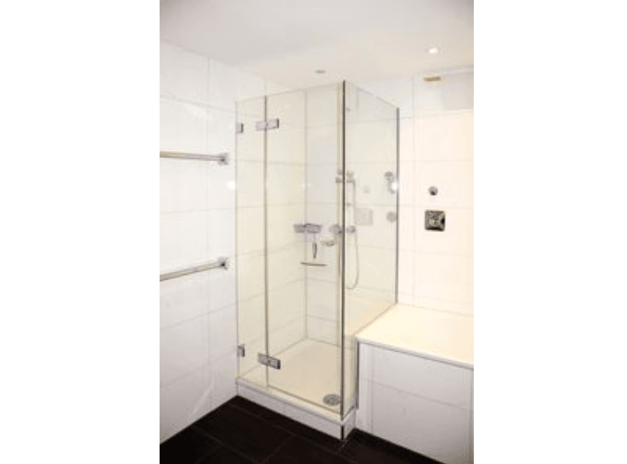 Pronájem kanceláře 130 m², Kaiserswerther Str. 144, Düsseldorf, Severní Porýní-Vestfálsko Pronájem kanceláře 130 m², Kaiserswerther Str. 144, Düsseldorf, Severní Porýní-Vestfálsko