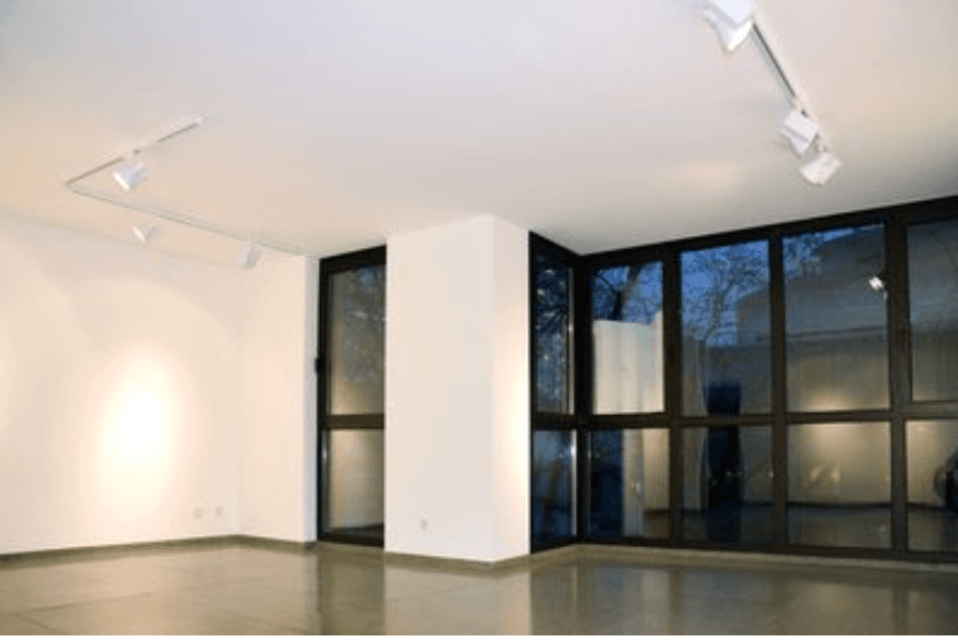 Pronájem kanceláře 130 m², Kaiserswerther Str. 144, Düsseldorf, Severní Porýní-Vestfálsko Pronájem kanceláře 130 m², Kaiserswerther Str. 144, Düsseldorf, Severní Porýní-Vestfálsko