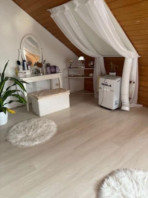 Pronájem bytu 2+1 67 m², Im Oberwald 33, Germersheim, Porýní-Falc Pronájem bytu 2+1 67 m², Im Oberwald 33, Germersheim, Porýní-Falc