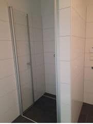 Pronájem bytu 3+1 80 m², AthalerStr. 4a, Duttendorf, Horní Rakousko Pronájem bytu 3+1 80 m², AthalerStr. 4a, Duttendorf, Horní Rakousko