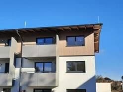 Pronájem bytu 3+1 80 m², AthalerStr. 4a, Duttendorf, Horní Rakousko Pronájem bytu 3+1 80 m², AthalerStr. 4a, Duttendorf, Horní Rakousko