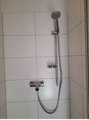 Pronájem bytu 3+1 80 m², AthalerStr. 4a, Duttendorf, Horní Rakousko Pronájem bytu 3+1 80 m², AthalerStr. 4a, Duttendorf, Horní Rakousko