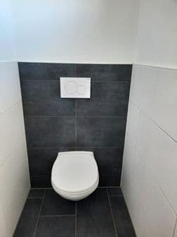 Pronájem bytu 3+1 80 m², AthalerStr. 4a, Duttendorf, Horní Rakousko Pronájem bytu 3+1 80 m², AthalerStr. 4a, Duttendorf, Horní Rakousko