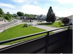 Pronájem bytu 3+1 80 m², AthalerStr. 4a, Duttendorf, Horní Rakousko Pronájem bytu 3+1 80 m², AthalerStr. 4a, Duttendorf, Horní Rakousko