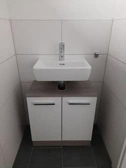 Pronájem bytu 3+1 80 m², AthalerStr. 4a, Duttendorf, Horní Rakousko Pronájem bytu 3+1 80 m², AthalerStr. 4a, Duttendorf, Horní Rakousko