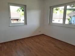 Pronájem bytu 3+1 80 m², AthalerStr. 4a, Duttendorf, Horní Rakousko Pronájem bytu 3+1 80 m², AthalerStr. 4a, Duttendorf, Horní Rakousko