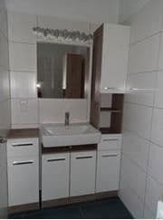 Pronájem bytu 3+1 80 m², AthalerStr. 4a, Duttendorf, Horní Rakousko Pronájem bytu 3+1 80 m², AthalerStr. 4a, Duttendorf, Horní Rakousko