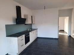 Pronájem bytu 3+1 80 m², AthalerStr. 4a, Duttendorf, Horní Rakousko Pronájem bytu 3+1 80 m², AthalerStr. 4a, Duttendorf, Horní Rakousko