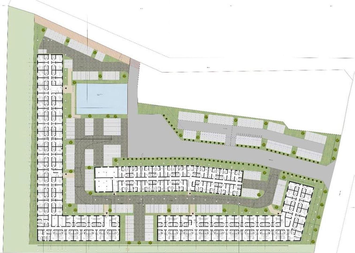 Prodej pozemku 20.000 m², Wellerstrasse 18, Schkeuditz, Sasko Prodej pozemku 20.000 m², Wellerstrasse 18, Schkeuditz, Sasko