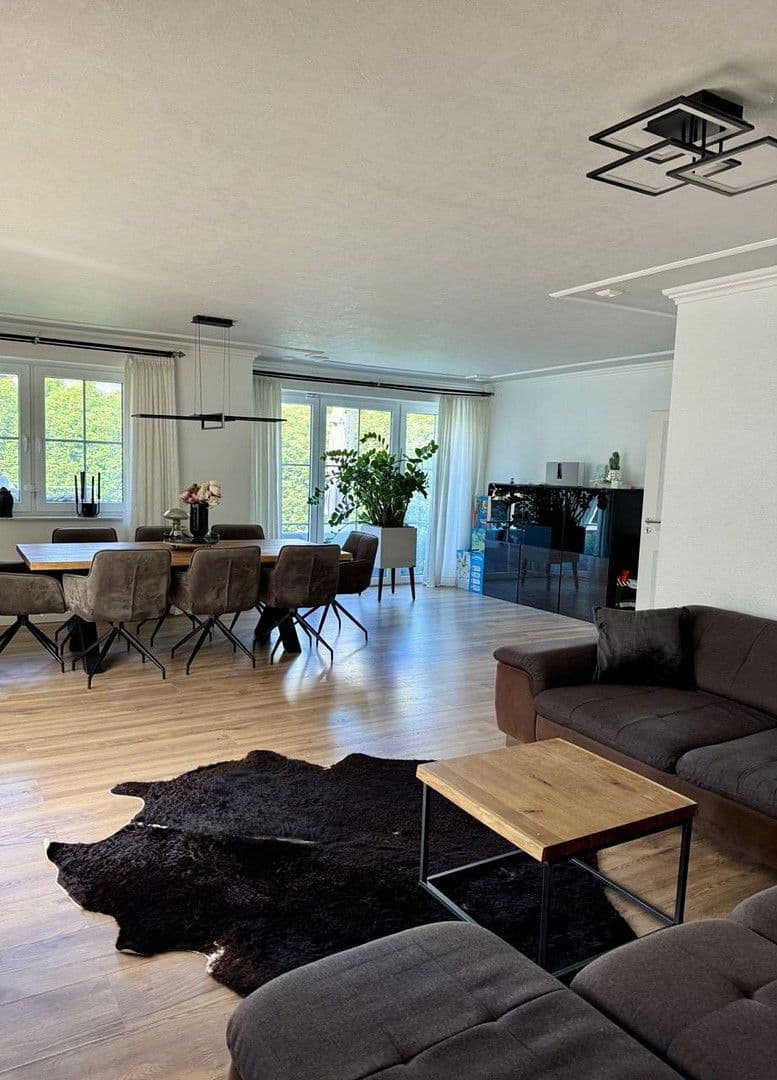 Prodej domu 135 m², pozemek 400 m², Ritterhude, Dolní Sasko Prodej domu 135 m², pozemek 400 m², Ritterhude, Dolní Sasko