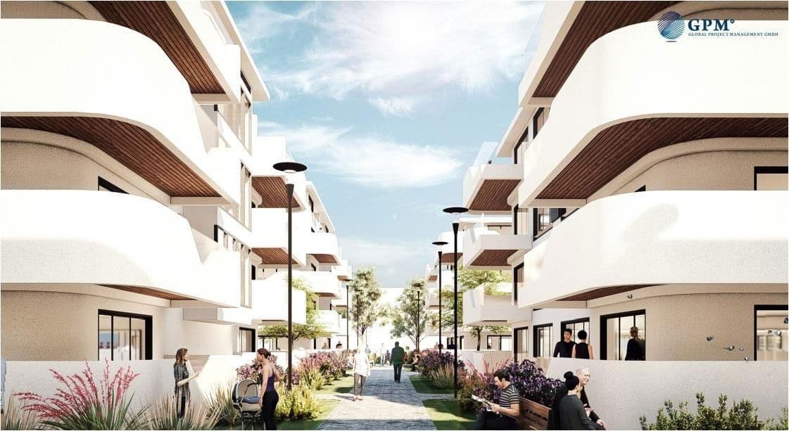 Prodej pozemku 7.109 m², Hamburger Straße, Halle, Sasko-Anhaltsko Prodej pozemku 7.109 m², Hamburger Straße, Halle, Sasko-Anhaltsko