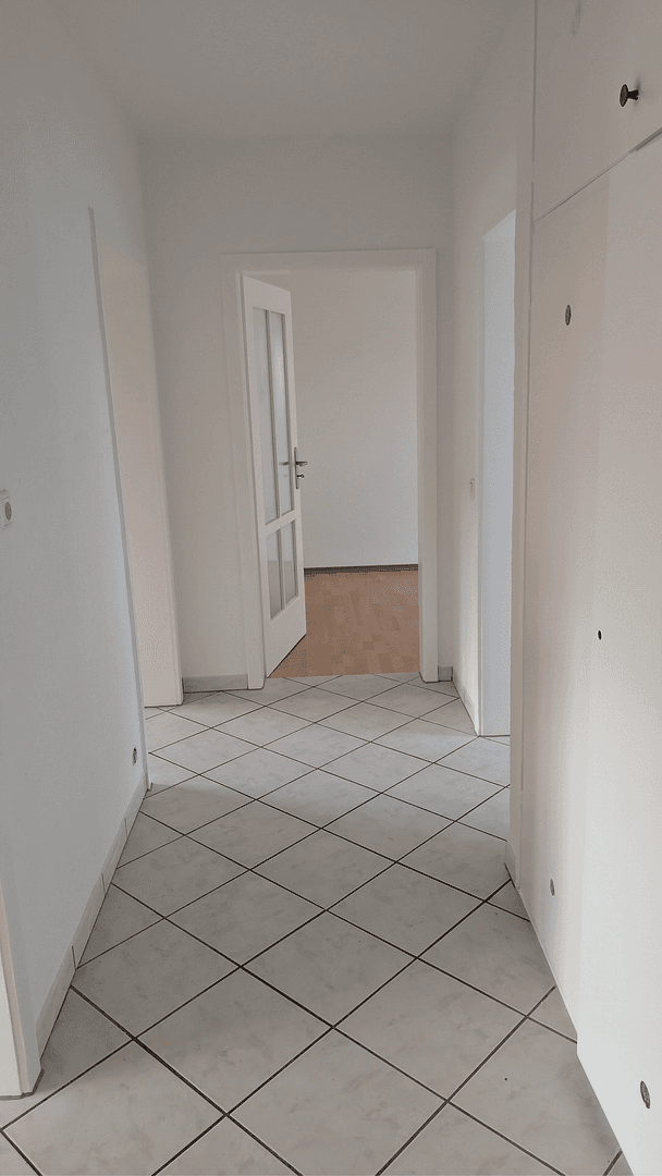 Prodej bytu 3+1 79 m², Brentanoplatz 18, Aschaffenburg, Bavorsko Prodej bytu 3+1 79 m², Brentanoplatz 18, Aschaffenburg, Bavorsko
