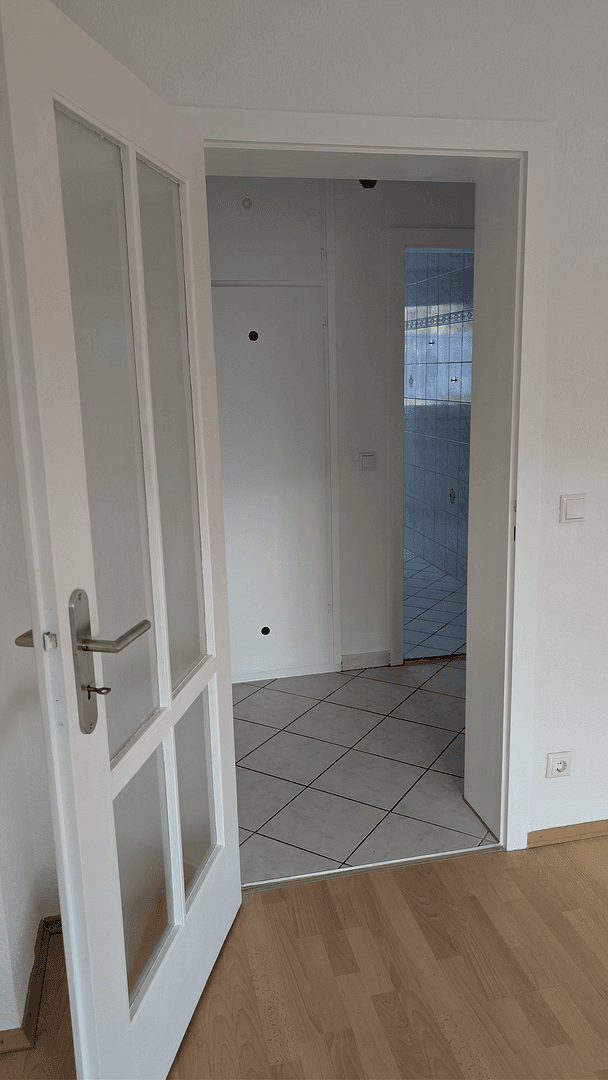 Prodej bytu 3+1 79 m², Brentanoplatz 18, Aschaffenburg, Bavorsko Prodej bytu 3+1 79 m², Brentanoplatz 18, Aschaffenburg, Bavorsko