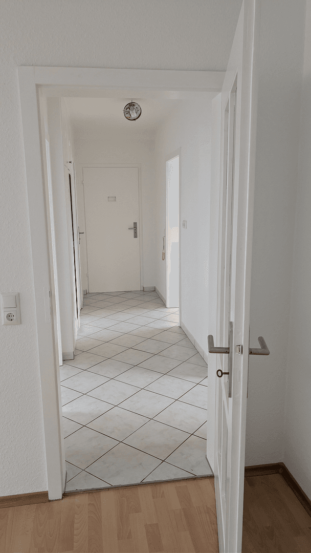 Prodej bytu 3+1 79 m², Brentanoplatz 18, Aschaffenburg, Bavorsko Prodej bytu 3+1 79 m², Brentanoplatz 18, Aschaffenburg, Bavorsko