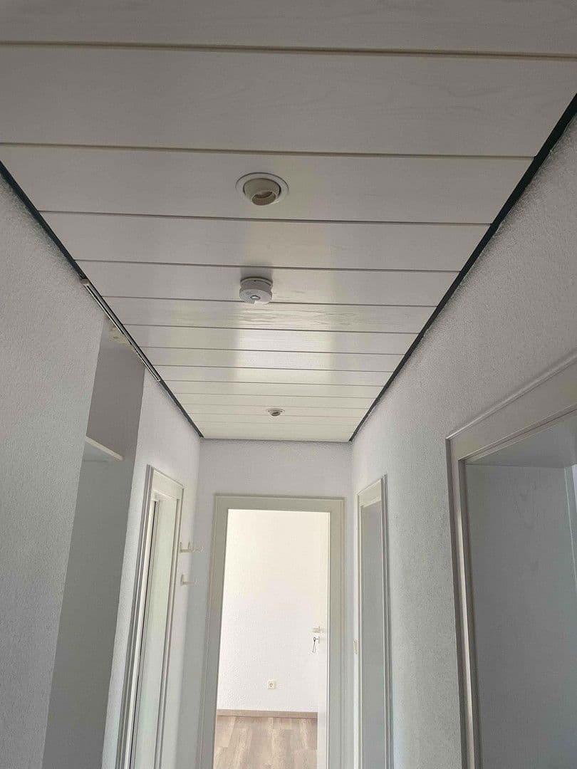 Prodej bytu 3+1 63 m², Landau, Porýní-Falc Prodej bytu 3+1 63 m², Landau, Porýní-Falc