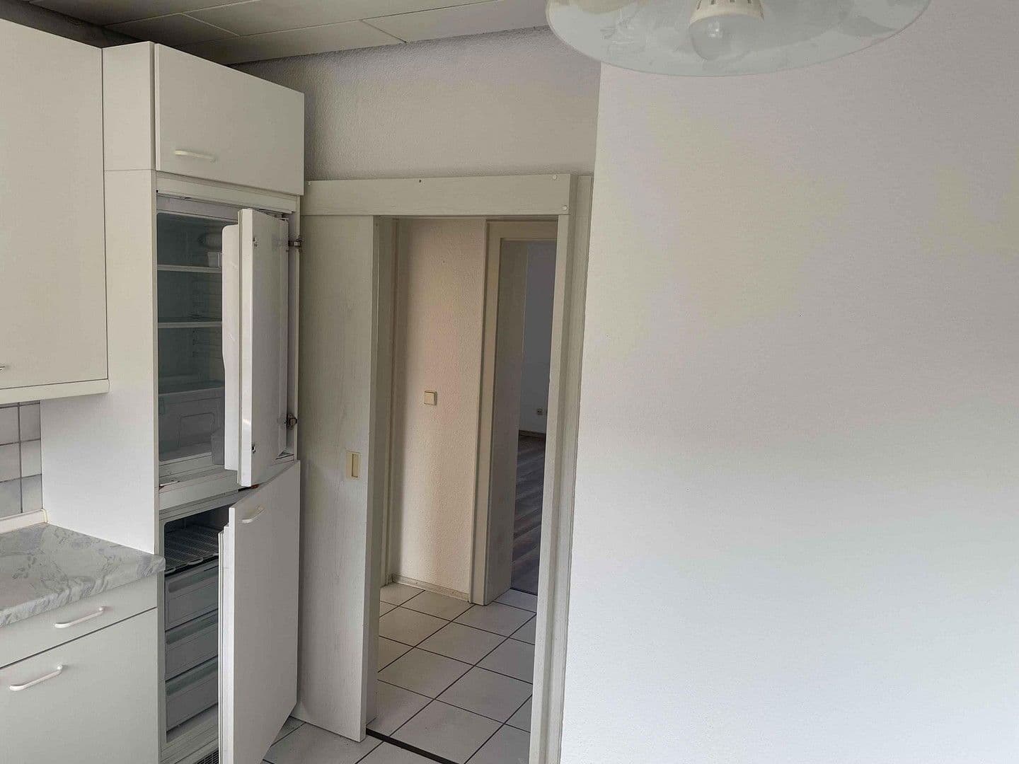 Prodej bytu 3+1 63 m², Landau, Porýní-Falc Prodej bytu 3+1 63 m², Landau, Porýní-Falc