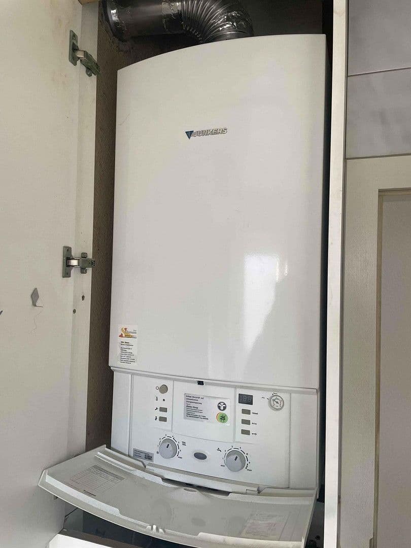 Prodej bytu 3+1 63 m², Landau, Porýní-Falc Prodej bytu 3+1 63 m², Landau, Porýní-Falc