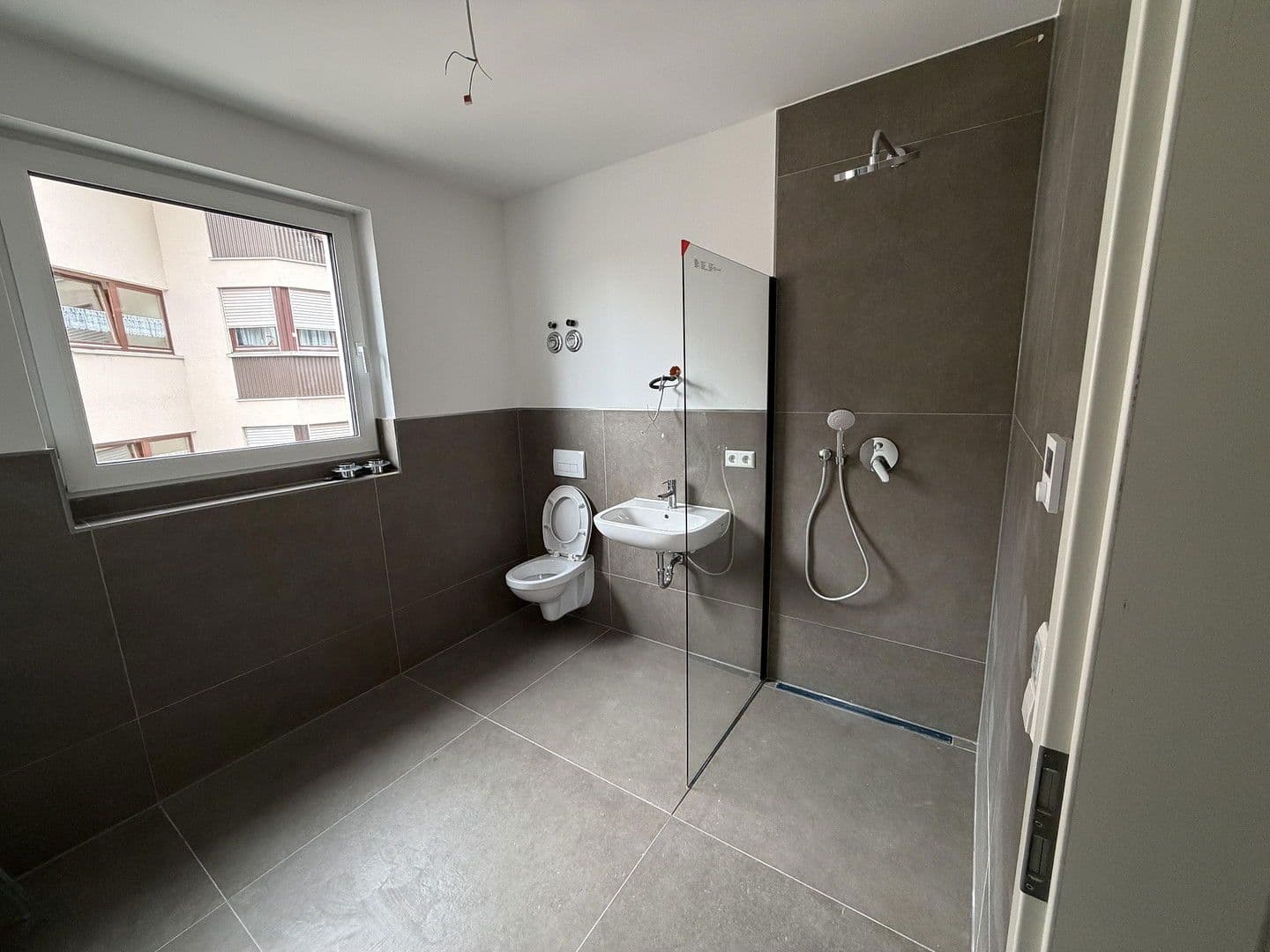 Pronájem bytu 2+1 70 m², Niefern-Öschelbronn, Bádensko-Württembersko Pronájem bytu 2+1 70 m², Niefern-Öschelbronn, Bádensko-Württembersko