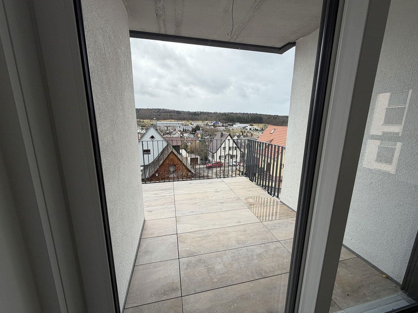 Pronájem bytu 2+1 70 m², Niefern-Öschelbronn, Bádensko-Württembersko Pronájem bytu 2+1 70 m², Niefern-Öschelbronn, Bádensko-Württembersko