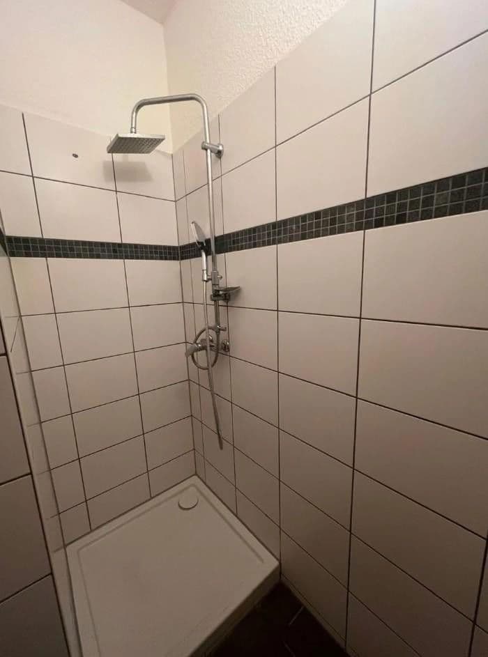 Pronájem bytu 2+1 40 m², Jüdenstraße 27, Berlin, Berlín Pronájem bytu 2+1 40 m², Jüdenstraße 27, Berlin, Berlín