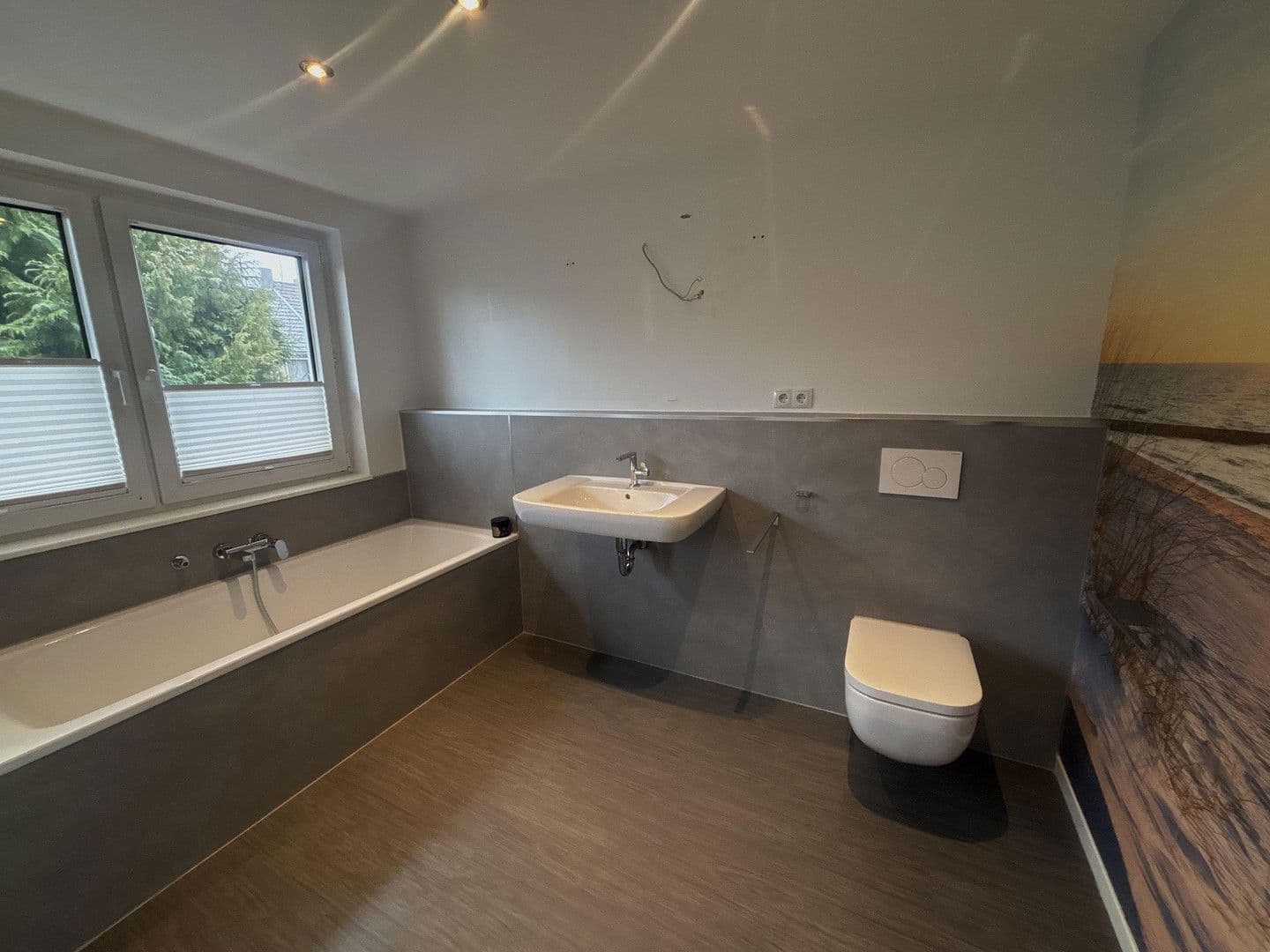 Pronájem domu 87 m², pozemek 150 m², Neumünster, Šlesvicko-Holštýnsko Pronájem domu 87 m², pozemek 150 m², Neumünster, Šlesvicko-Holštýnsko