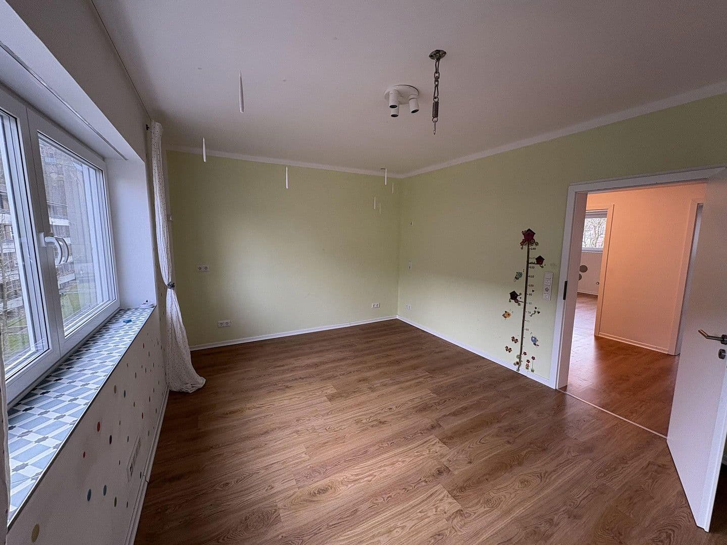 Prodej domu 186 m², pozemek 164 m², Viersen, Severní Porýní-Vestfálsko Prodej domu 186 m², pozemek 164 m², Viersen, Severní Porýní-Vestfálsko