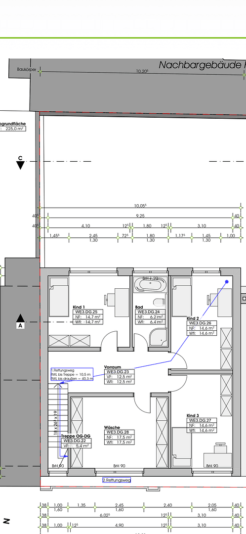 Prodej domu 186 m², pozemek 164 m², Viersen, Severní Porýní-Vestfálsko Prodej domu 186 m², pozemek 164 m², Viersen, Severní Porýní-Vestfálsko